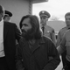Image via AP